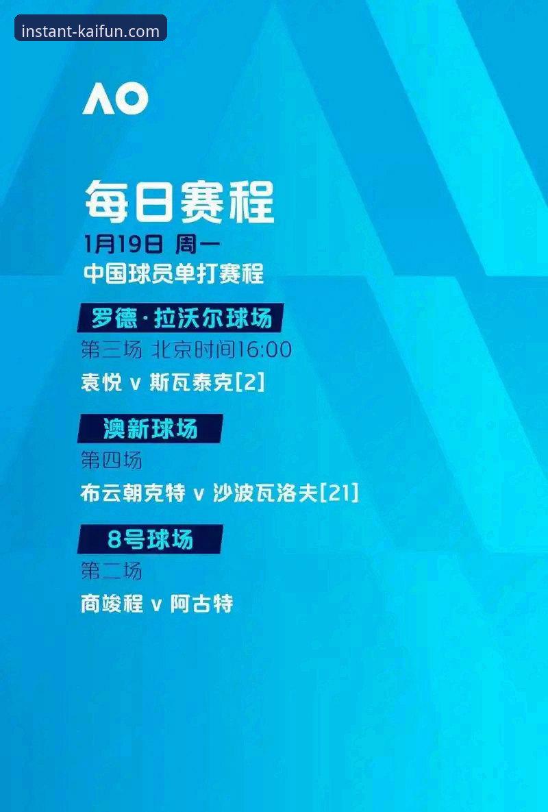 三次落后三次扳平：云南玉昆3-3北京国安，开云体育平台观赛体验深度对比